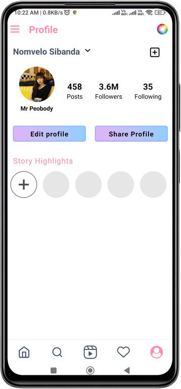 script_ScreenShort_829605Social Media11-profile.png